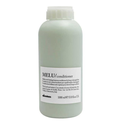 Davines Melu Conditioner 1000ml - Davines