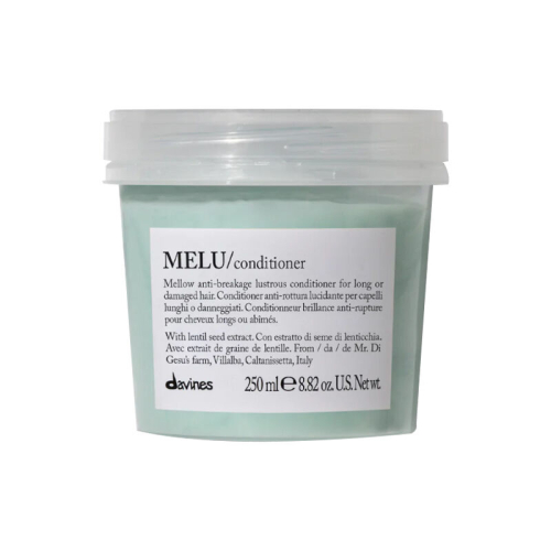 Davines Melu Conditioner 250ml - Davines