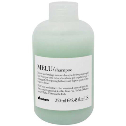 Davines Melu Shampoo 250ml - 5