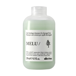 Davines Melu Shampoo 250ml - 1