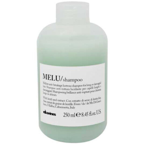 Davines Melu Shampoo 250ml - Davines