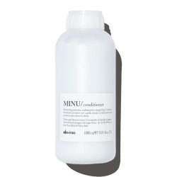 Davines Minu Conditioner 1000ml - 1