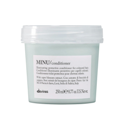 Davines Minu Conditioner 250 ml - 1