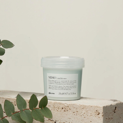 Davines Minu Conditioner 250 ml - 2