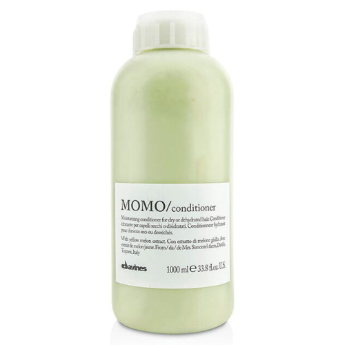 Davines Momo Conditioner 1000ml - Davines