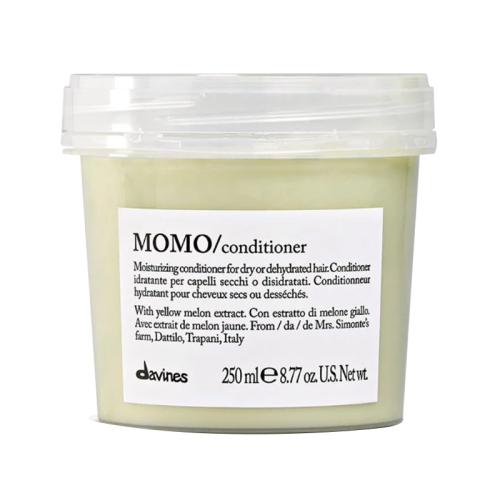Davines Momo Conditioner 250 ml - Davines