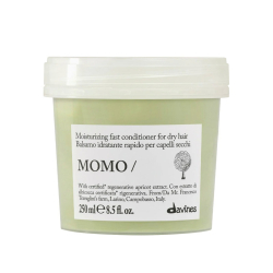 Davines Momo Conditioner 250 ml - 1