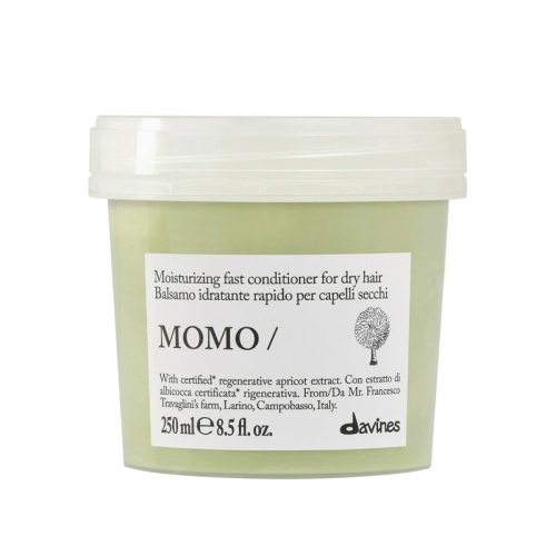 Davines Momo Conditioner 250 ml - Davines