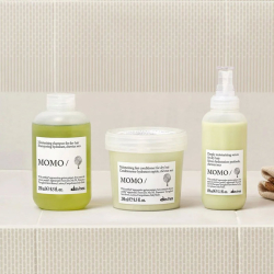 Davines Momo Conditioner 250 ml - 2
