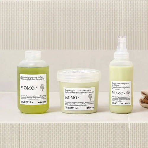 Davines Momo Conditioner 250 ml - 2