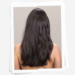 Davines Momo Conditioner 250 ml - 4