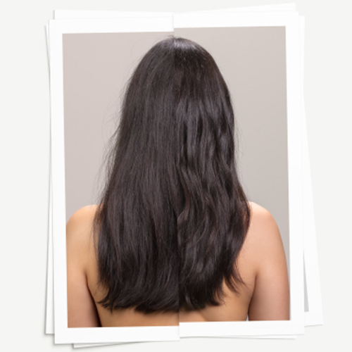 Davines Momo Conditioner 250 ml - 4