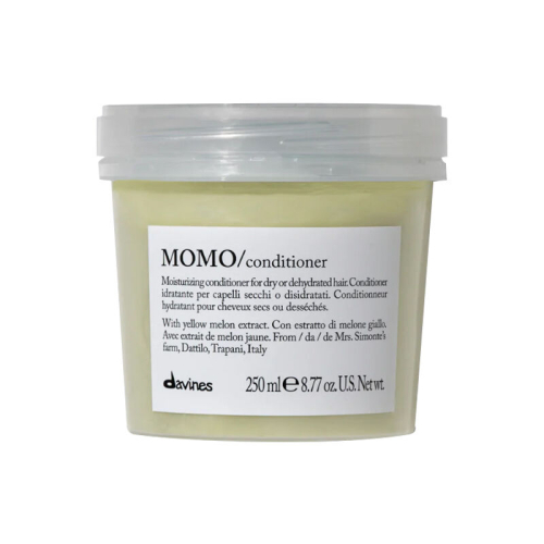 Davines Momo Conditioner 250 ml - Davines