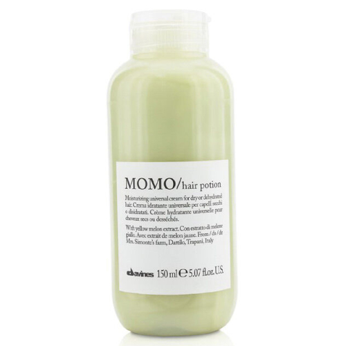 Davines Momo Hair Potion 150ml - Davines