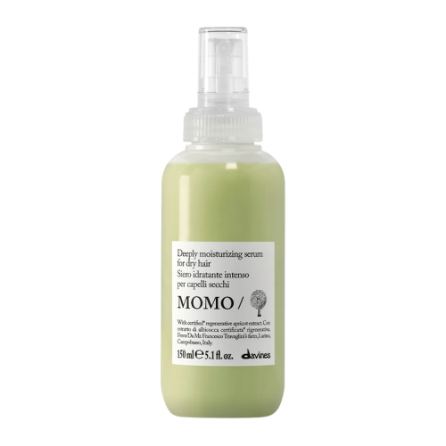 Davines Momo Moisturizing Serum 150 ml - Davines
