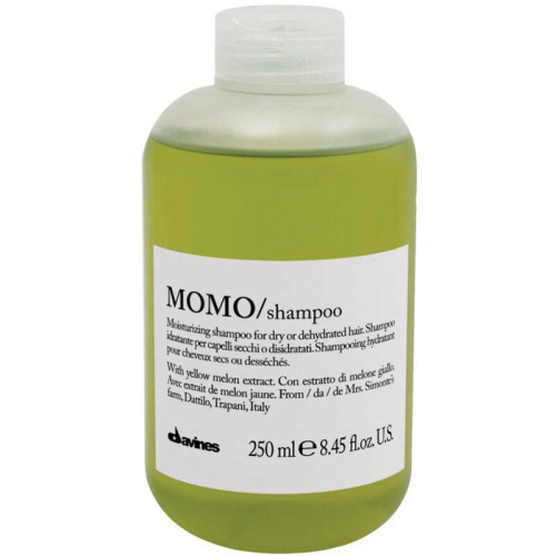 Davines Momo Shampoo 250ml - Davines