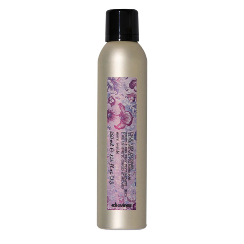 Davines More Inside Dry Texturizer 250 ml - Davines