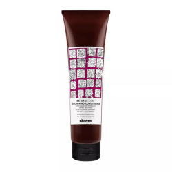 Davines Naturaltech Replumping Conditioner 150 ml - 1
