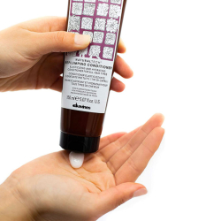 Davines Naturaltech Replumping Conditioner 150 ml - 2