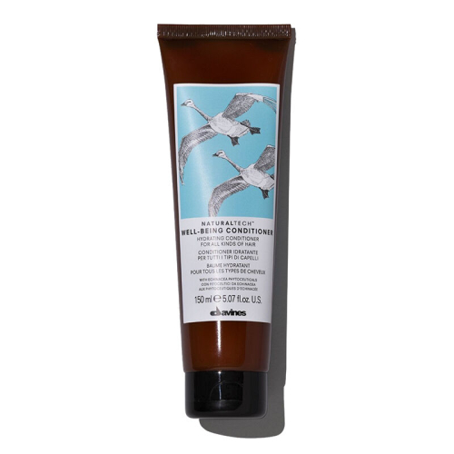 Davines Naturaltech Well-Being Conditioner 150 ml - 1