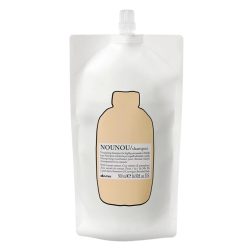 Davines Nounou Shampoo - Refill 500ml - 1