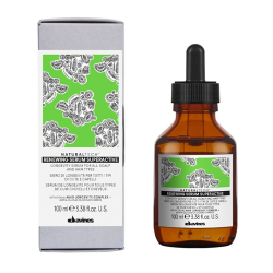 Davines NT Renewing Serum Superacitive 100ml - 1