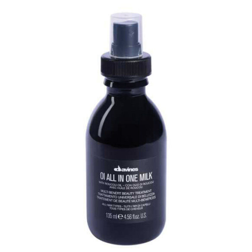 Davines Oi All In One Milk 135ml - Davines