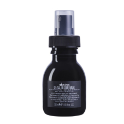 Davines Oi All In One Milk 50 ml - 1