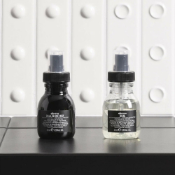 Davines Oi All In One Milk 50 ml - 2