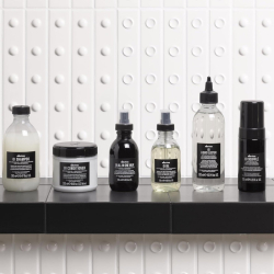 Davines Oi All In One Milk 50 ml - 3