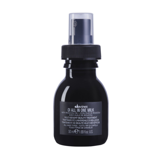 Davines Oi All In One Milk 50 ml - Davines