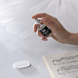 Davines Oi Ambience To Go Kit Diffuser - 3