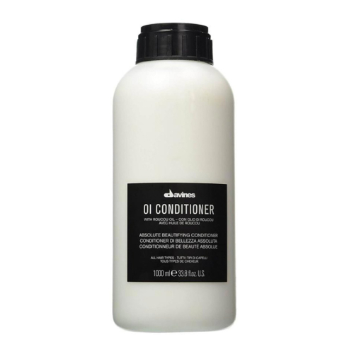 Davines OI Conditioner 1000 ml - Davines