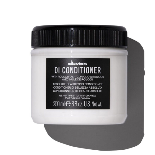 Davines OI Conditioner 250 ml - Davines
