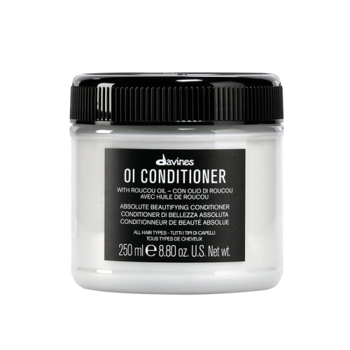 Davines OI Conditioner 250 ml - Davines