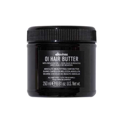 Davines Oi Hair Butter 250 ml - Davines