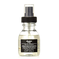 Davines Oi Hair Care Oil 50 ml - 1