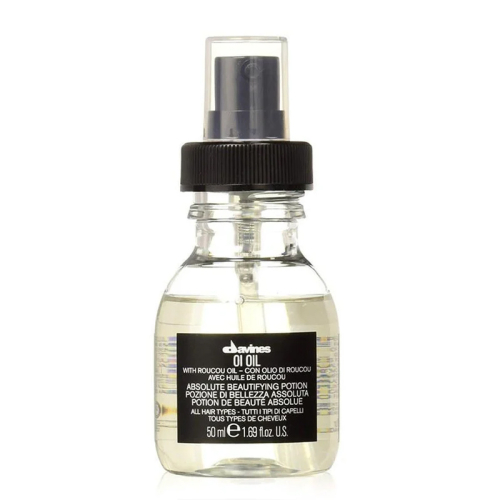 Davines Oi Hair Care Oil 50 ml - Davines