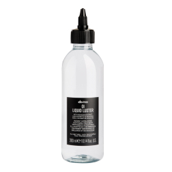 Davines Oi Liquid Luster Hızlı Parlaklık Veren Durulanan Saç Serumu 300 ml - 1