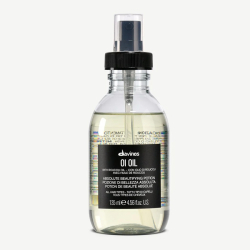Davines Oi Oil 135ml - 1