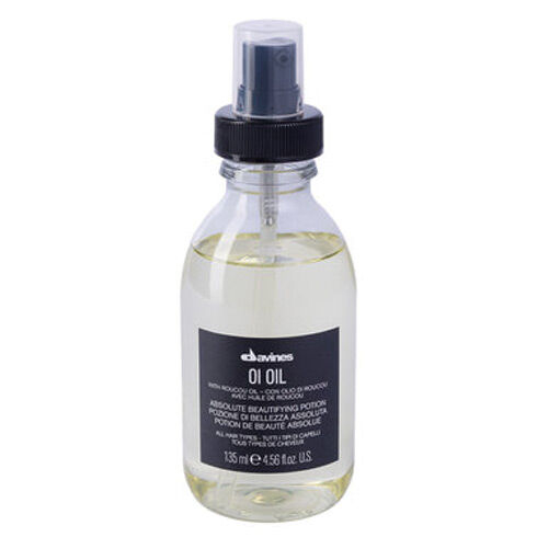 Davines Oi Oil 135ml - 1
