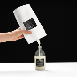 Davines Oi Shampoo - Refill 500 ml - 2