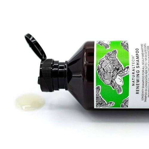 Davines Renewing Shampoo 250ml - 3