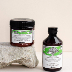 Davines Renewing Shampoo 250ml - 6