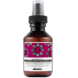 Davines Replumping Superactive 100 ml - 1