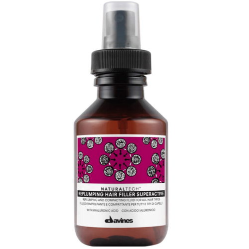 Davines Replumping Superactive 100 ml - Davines