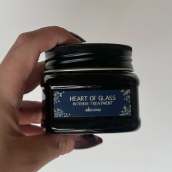 Davines Sarışınlık Geliştirici Yoğun Bakım Maskesi 150 ml - 3