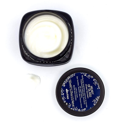 Davines Sarışınlık Geliştirici Yoğun Bakım Maskesi 150 ml - 5