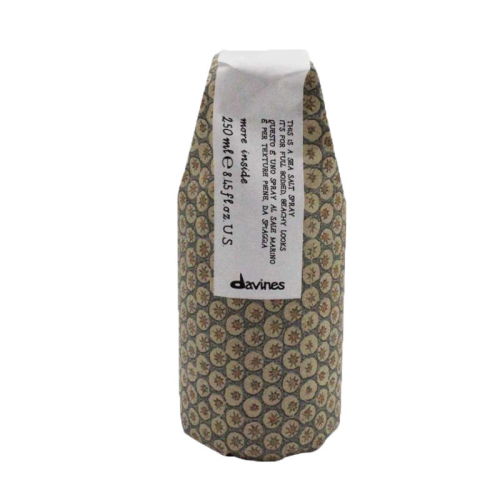 Davines Sea Salt Deniz Tuzu Spreyi 250ml - Davines