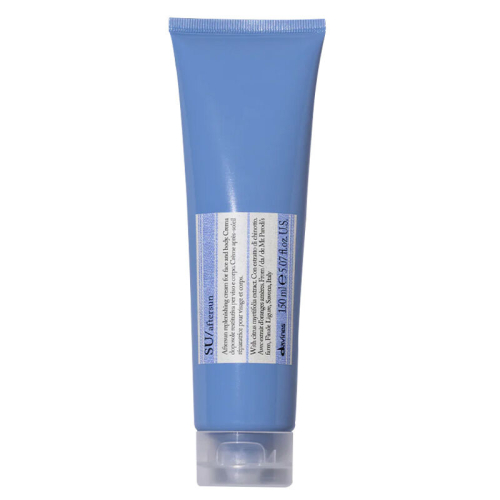 Davines Su After Sun Cream 150 ml - Davines